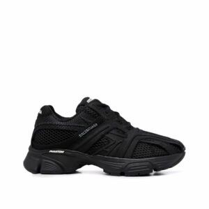 Phantom Lowtop Sneakers 0