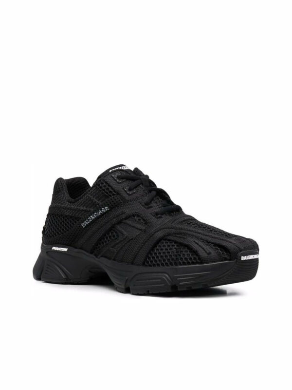 Phantom Lowtop Sneakers 3