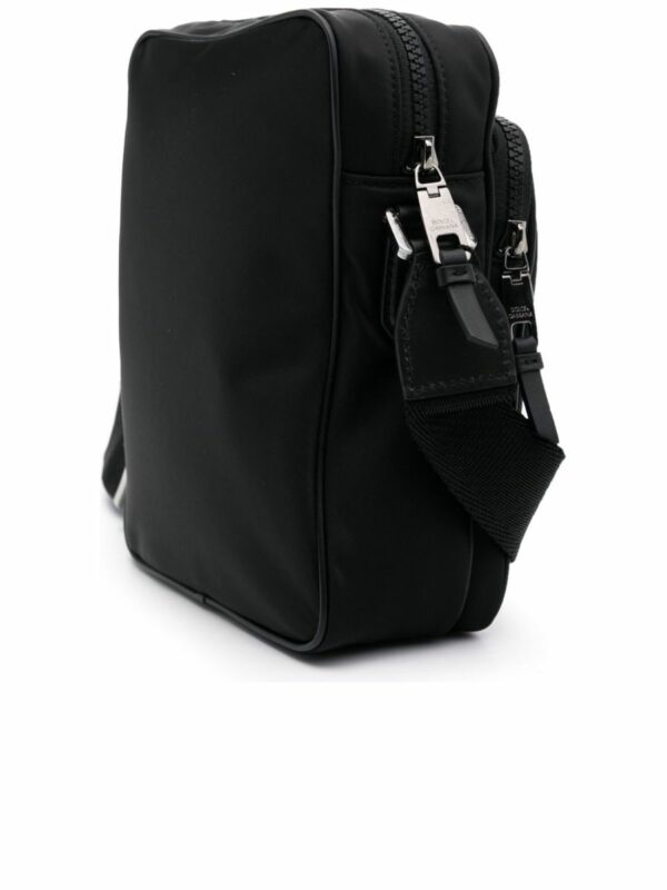 Adjustable Strap Shoulder Bag 1