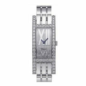 Chopard Classique Femme Womens Watch Chp008