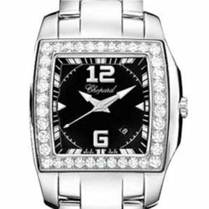 Chopard Two O Ten 118464-3002 Watch