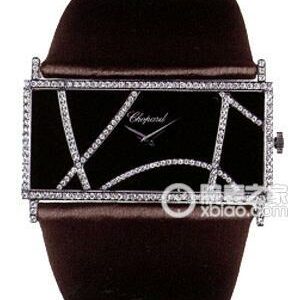 Chopard Ladies Classic Series Watches 139130-1002 Watch