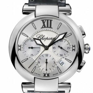 Chopard Imperiale Womens Watch 388549-3001