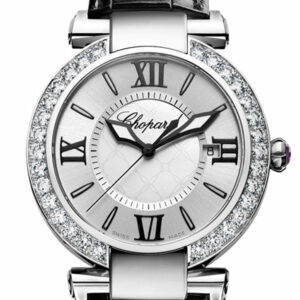 Chopard Imperiale Automatic 40Mm Ladies Watch 388531-3002