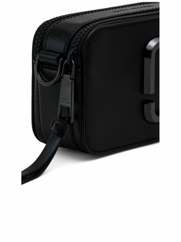 The Snapshot Camerastyle Bag 2