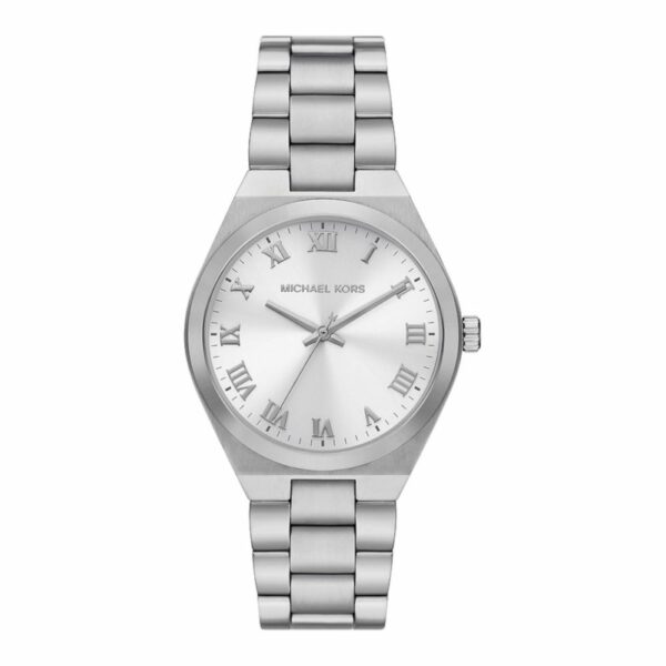 MK7393 Michael Kors Lennox Women's Watch - Shop Authentic Watches(s) from Maybrands - for as low as ₦629500!