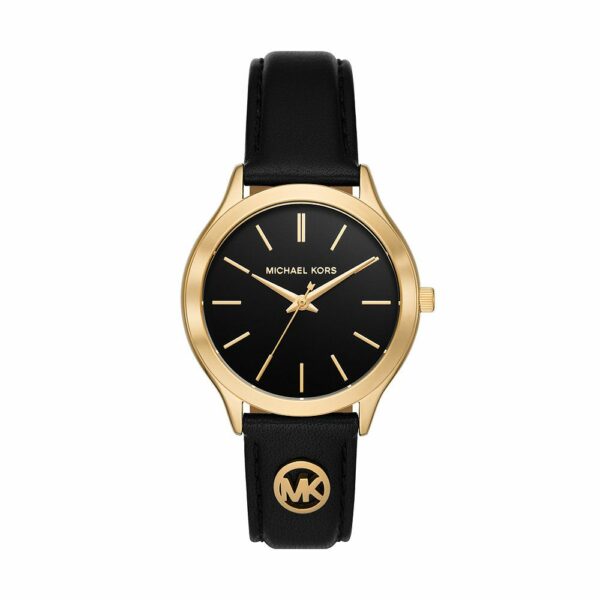 MK7482 Michael Kors Slim Runway Ladies - Shop Authentic Watches(s) from Maybrands - for as low as ₦593000!