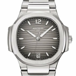 Patek Philippe Nautilus Automatic Ladies Watch 7118/1A-011