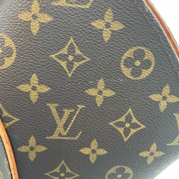 LV Ellipse MM Handbag - Image 8