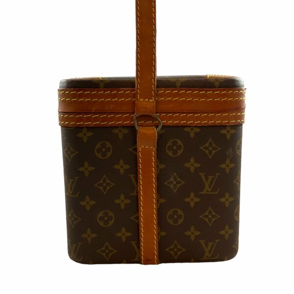 LV fresh Train Case - Image 2