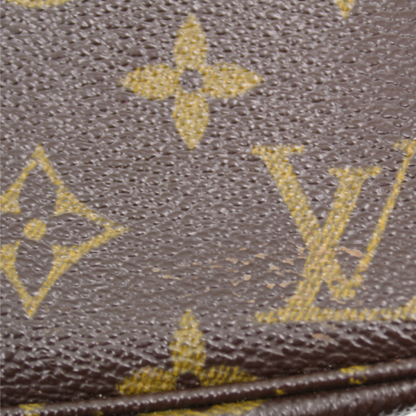 LV Pochette - Image 4