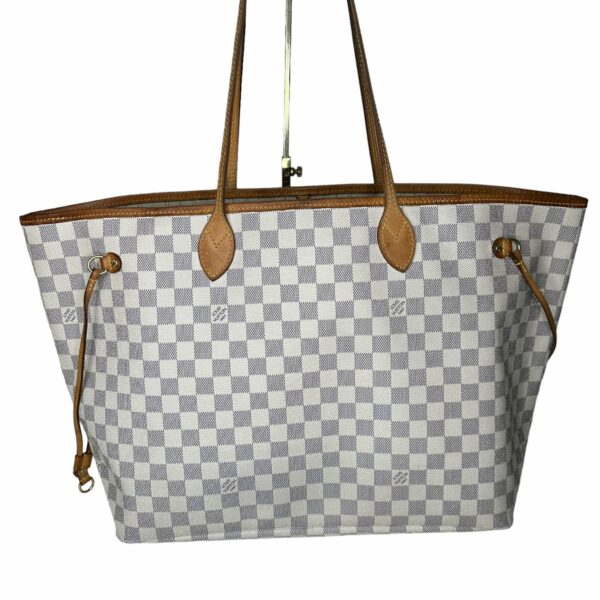 LV Neverfull GM - Image 3