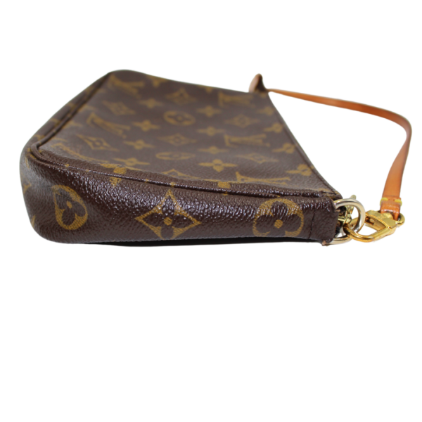 LV Pochette - Image 2