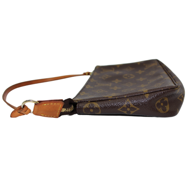 LV Pochette - Image 5