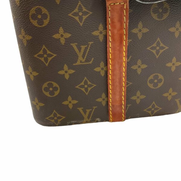 LV fresh Train Case - Image 11