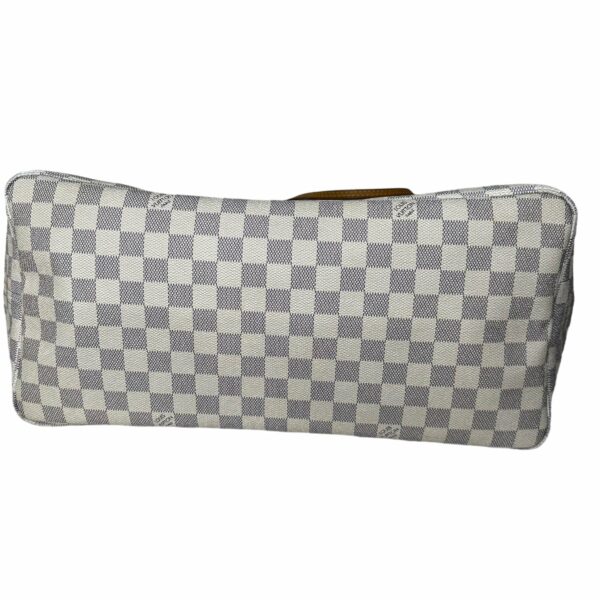 LV Neverfull GM - Image 8