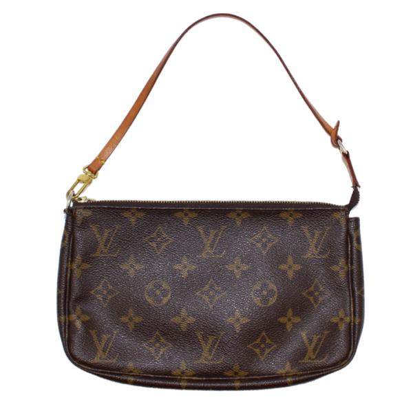 LV Pochette - Image 3