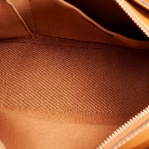 Tan LV Epi Turenne PM Bag - Image 5