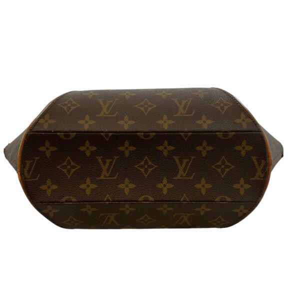 LV Ellipse MM Handbag - Image 4