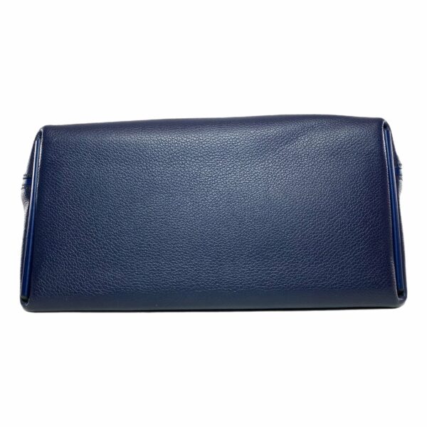 HM 24/24 Bleu Nuit Bleu Navy Evercolor Swift 21cm - Image 8