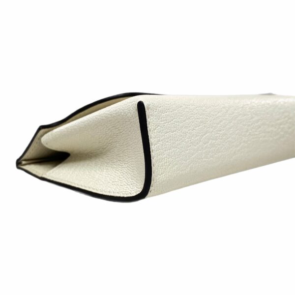 HM In The Loop Wink Glasses Case - Image 9