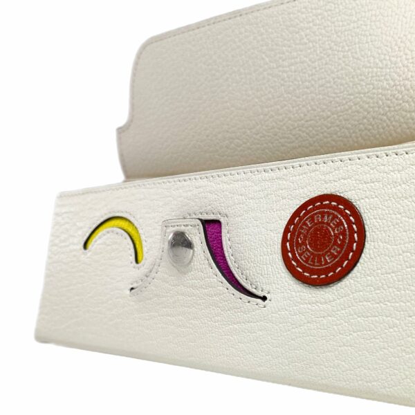 HM In The Loop Wink Glasses Case - Image 12