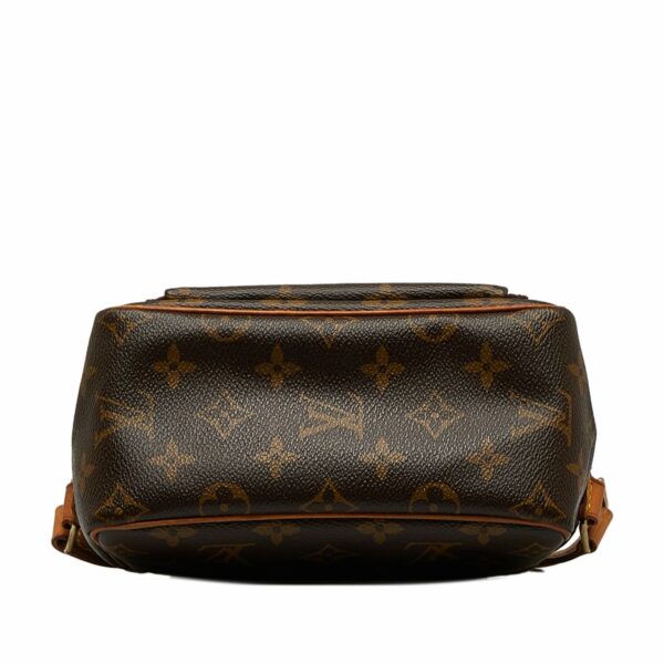 LV Viva Cite PM Monogram Canvas - Image 3