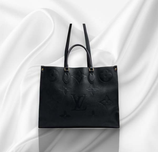 LV On-The-Go GM - Image 5