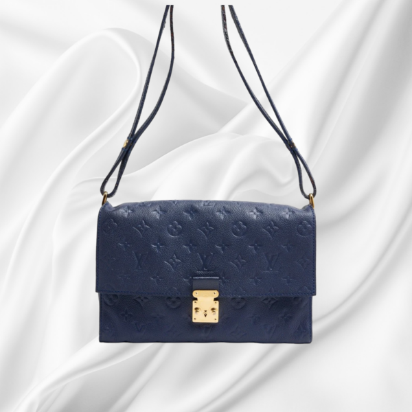 LV Fascinante bag - Image 5