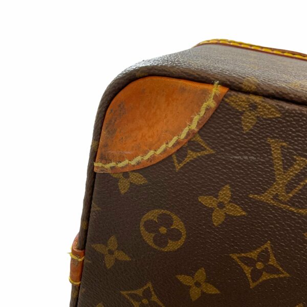 LV fresh Train Case - Image 6