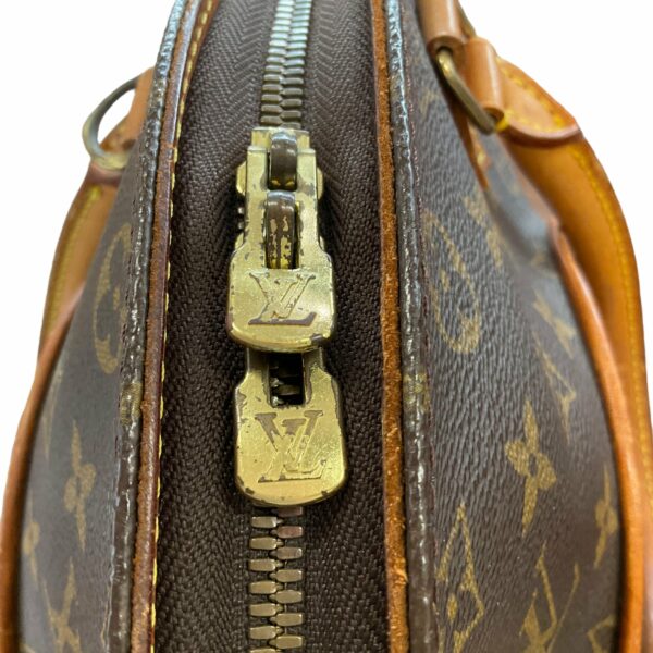 LV Ellipse MM Handbag - Image 9