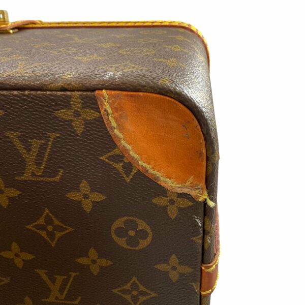 LV fresh Train Case - Image 5