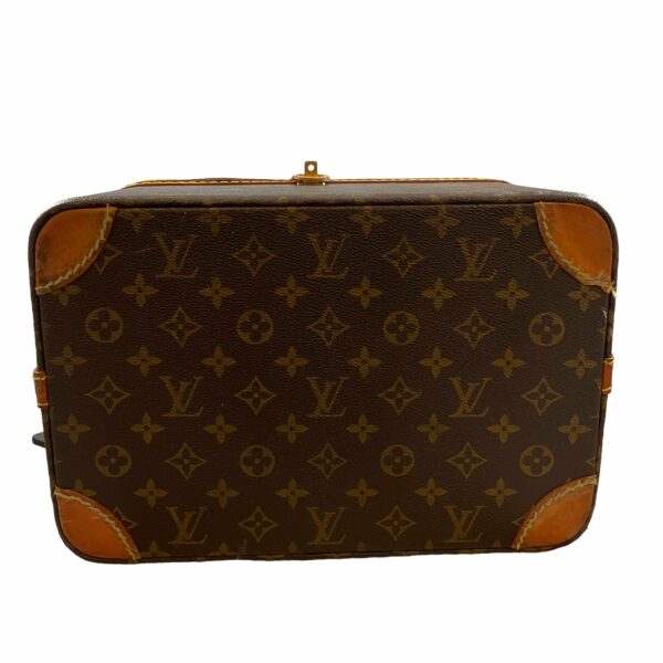 LV fresh Train Case - Image 4