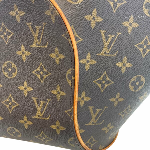 LV Ellipse MM Handbag - Image 7