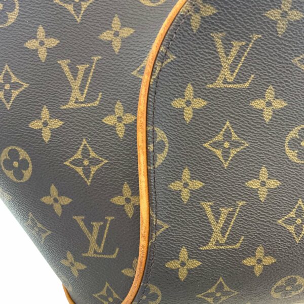 LV Ellipse MM Handbag - Image 6