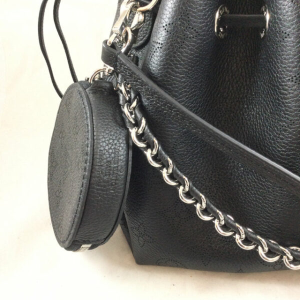 LV Bella Handbag - Image 2