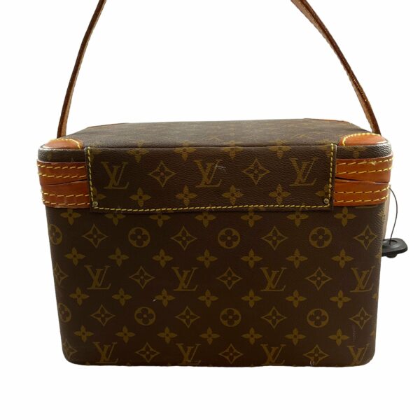 LV fresh Train Case - Image 3