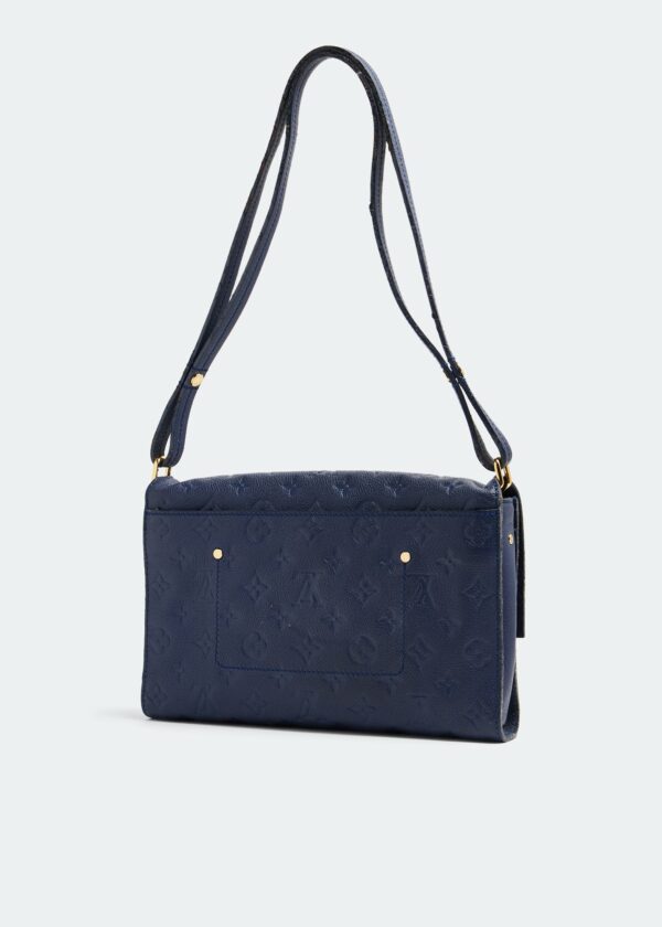 LV Fascinante bag - Image 4